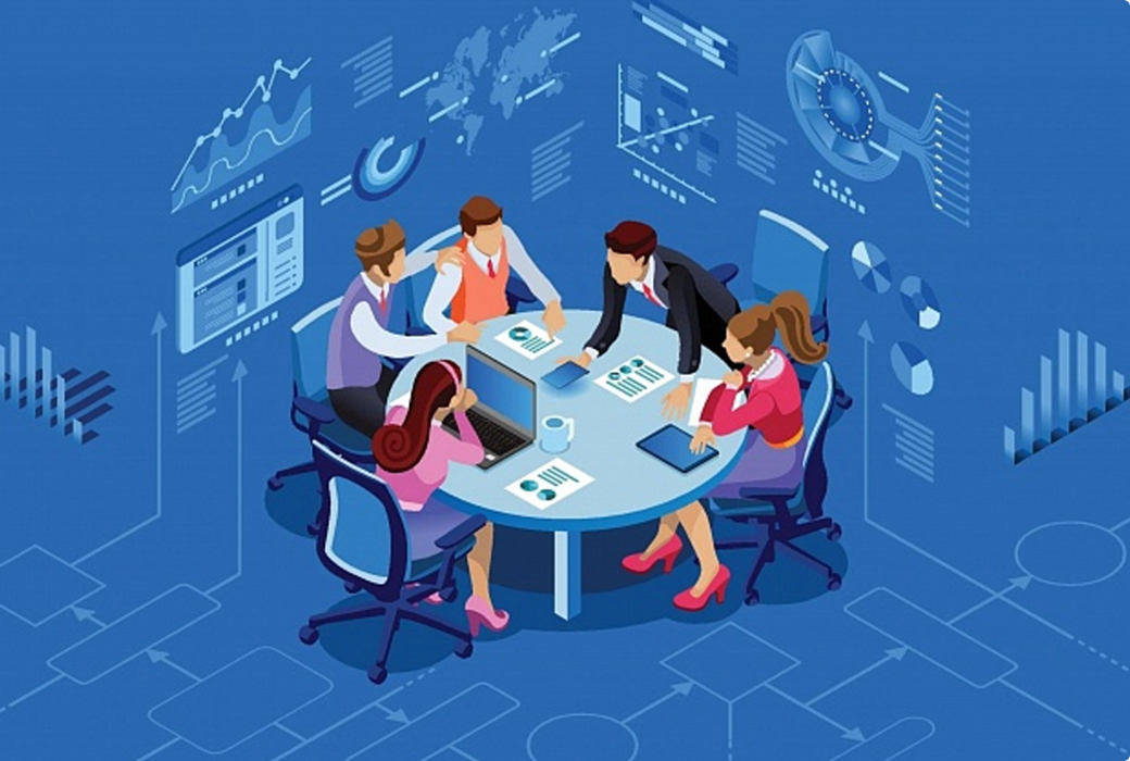 Иллюстрация новости